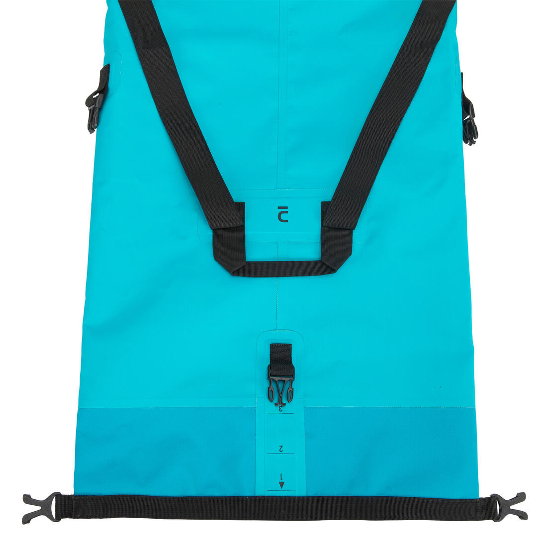 Sac étanche ipx6 40l