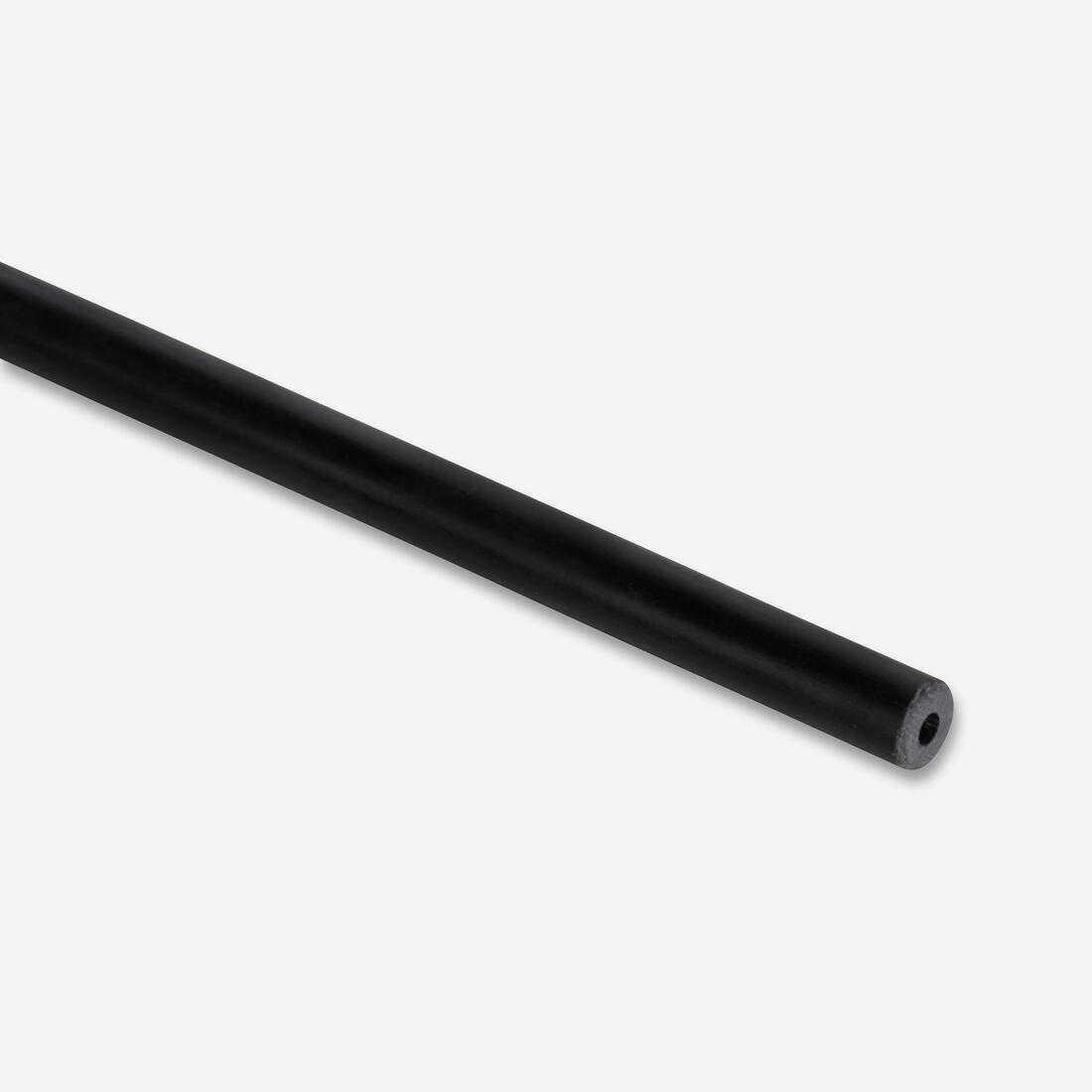 JONC EN FIBRE POUR ARCEAU DE TENTE QUECHUA - DIAMÈTRE 6,9 MM - LONGUEUR  60 MM