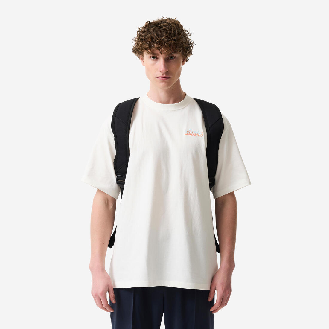 Sac à dos de sport 35L