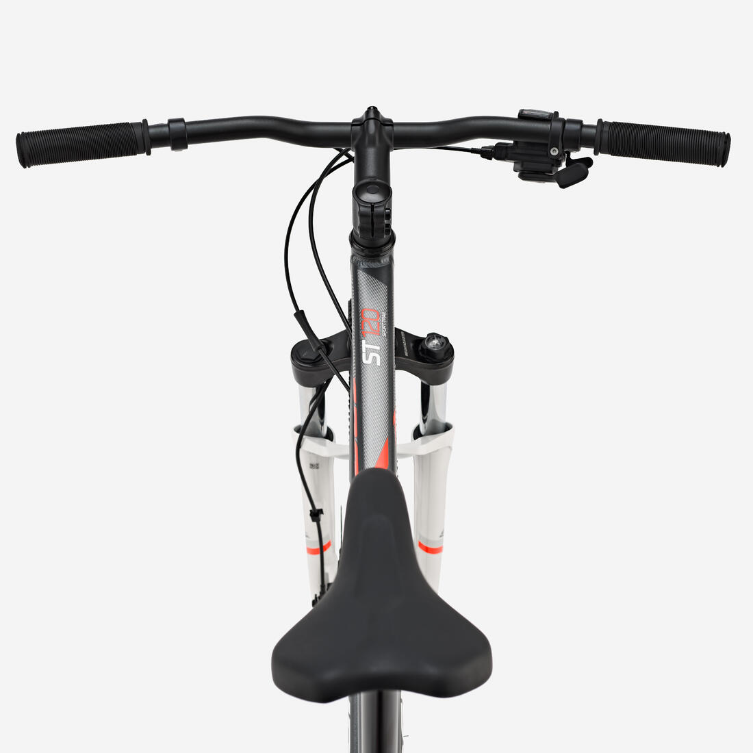 Vélo vtt randonnee st 120 27,5"