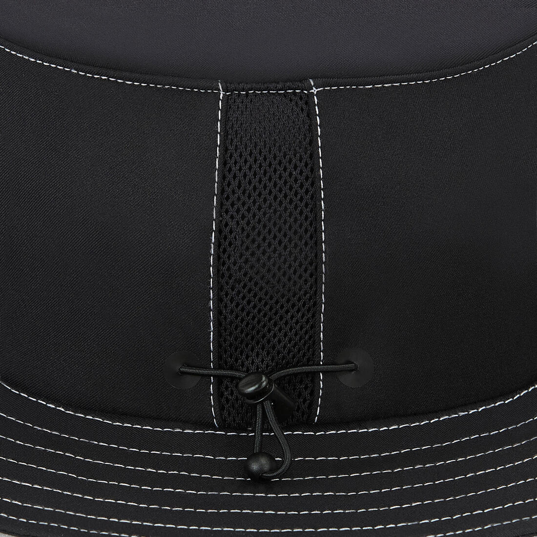 Chapeau surf adulte - 500 popy