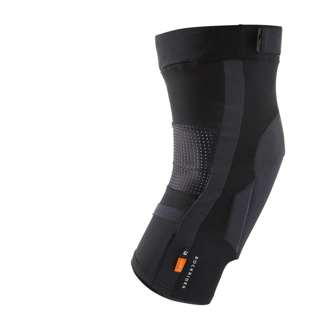 Genouillères vélo VTT All-mountain Enduro FEEL D_STRONG  D3O®
