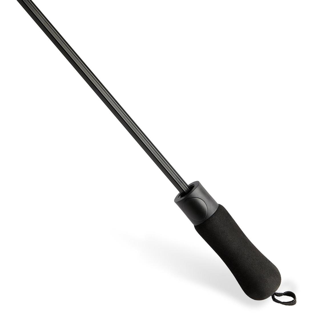 Parapluie small - profilter