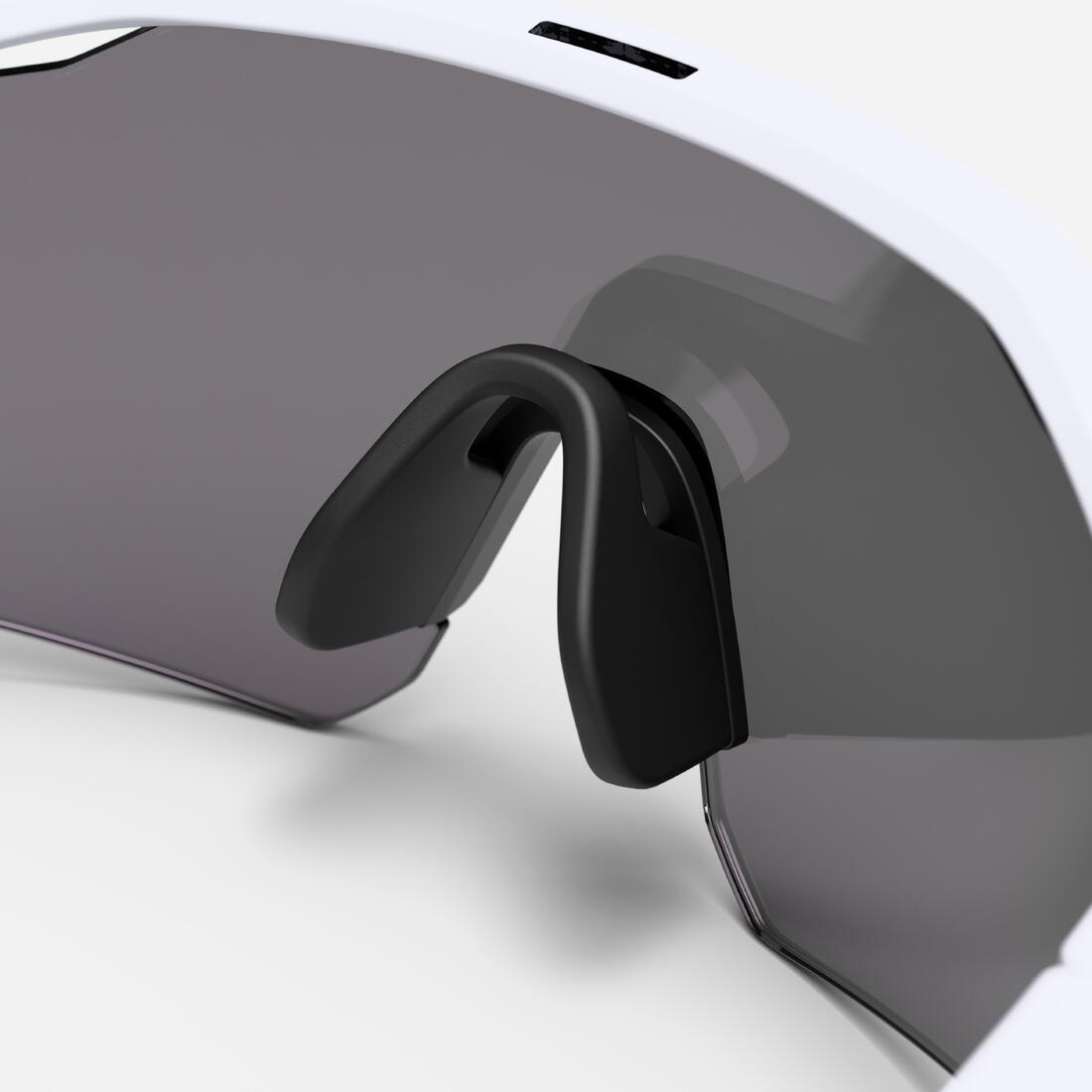 Lunettes de vitesse catégorie 3, Perf 500 Light