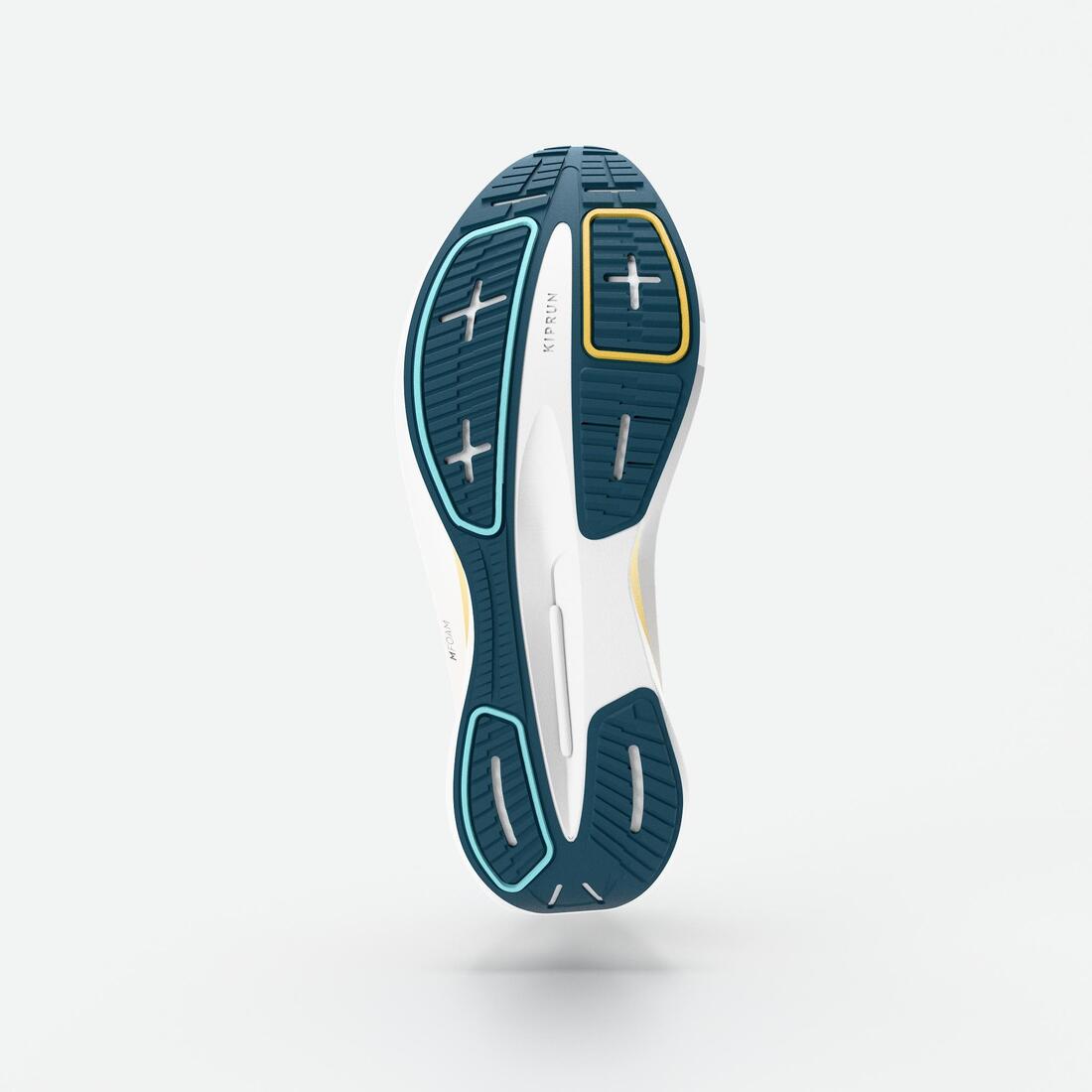 Chaussures de Running Homme,  Kiprun Kipcore