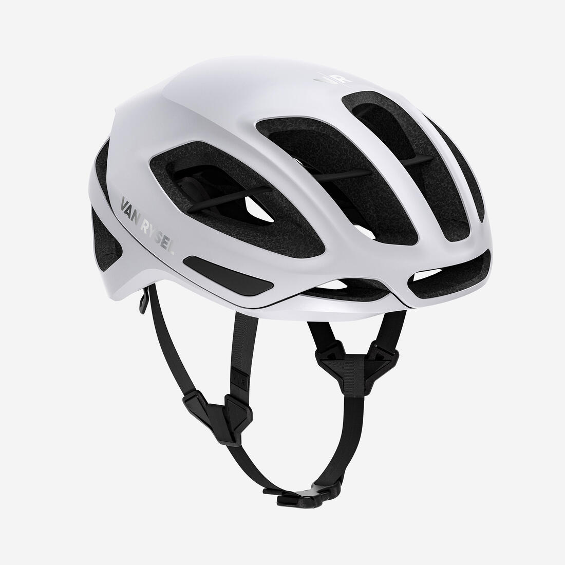 Casque de vélo de route,  RCR MIPS