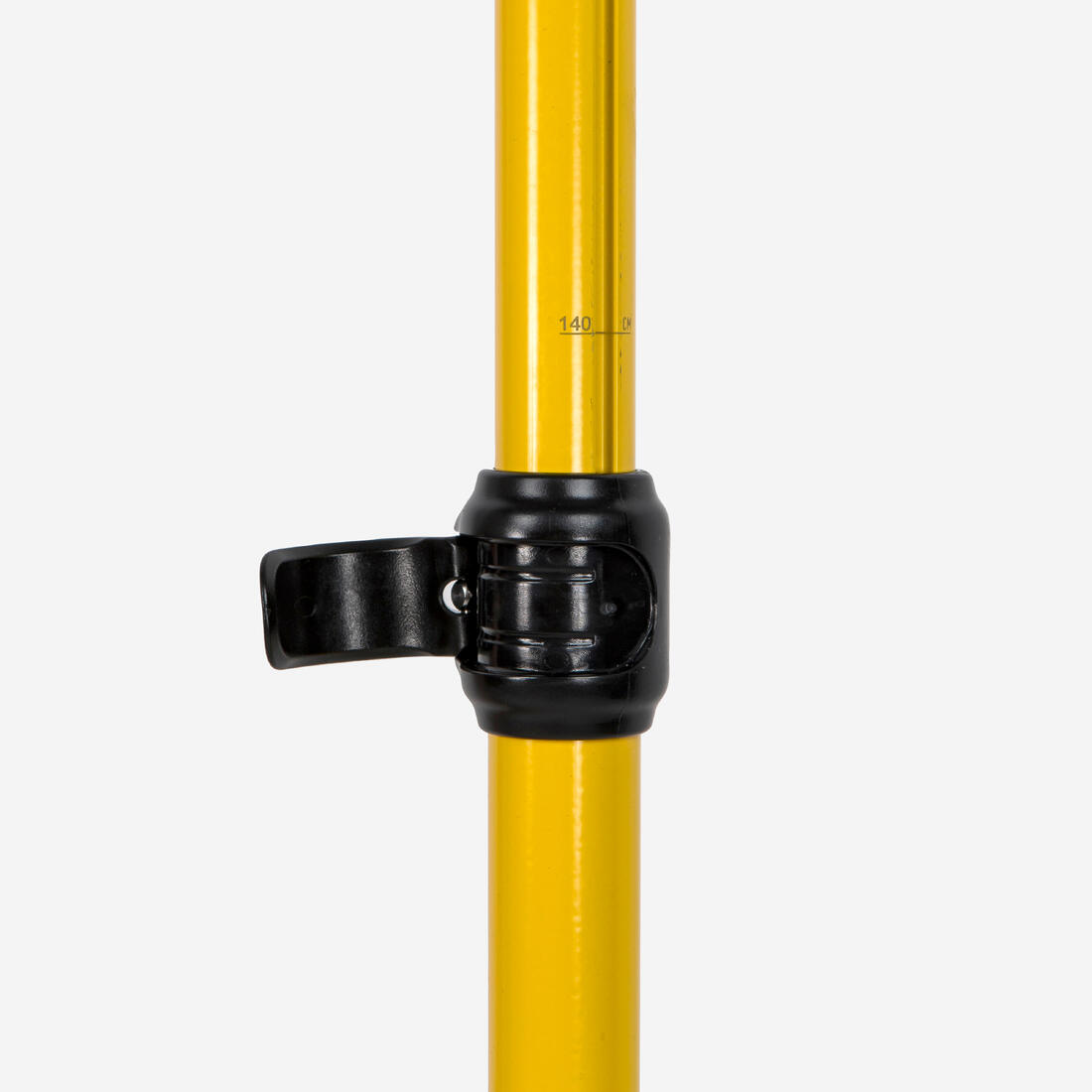 Pagaie de stand up paddle 100 3P - 130-170cm