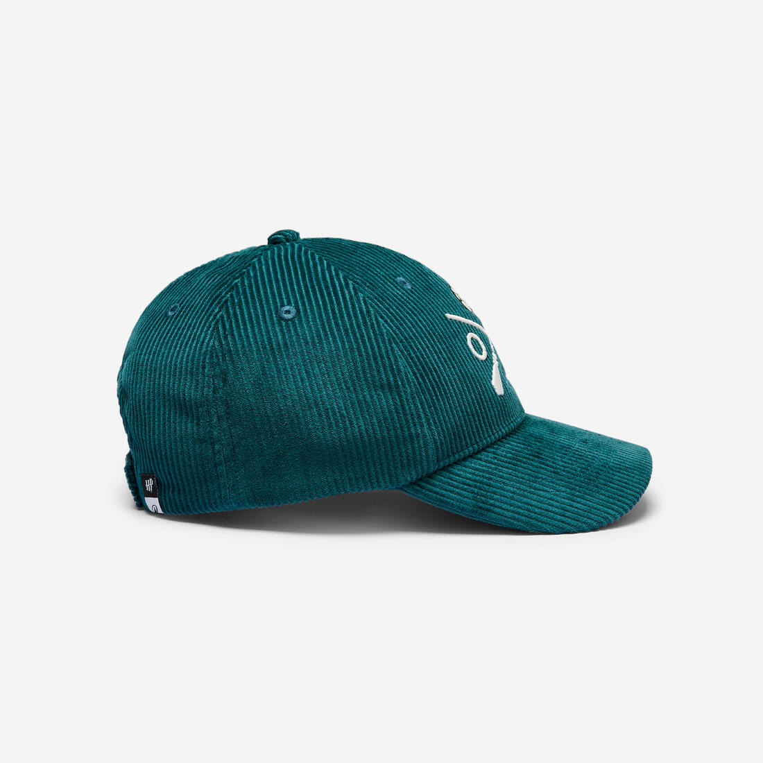 Casquette en velours réglable enfant, Harry Potter