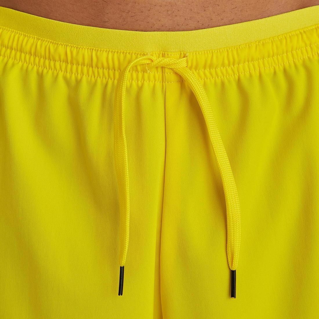 Short de football viralto club adulte