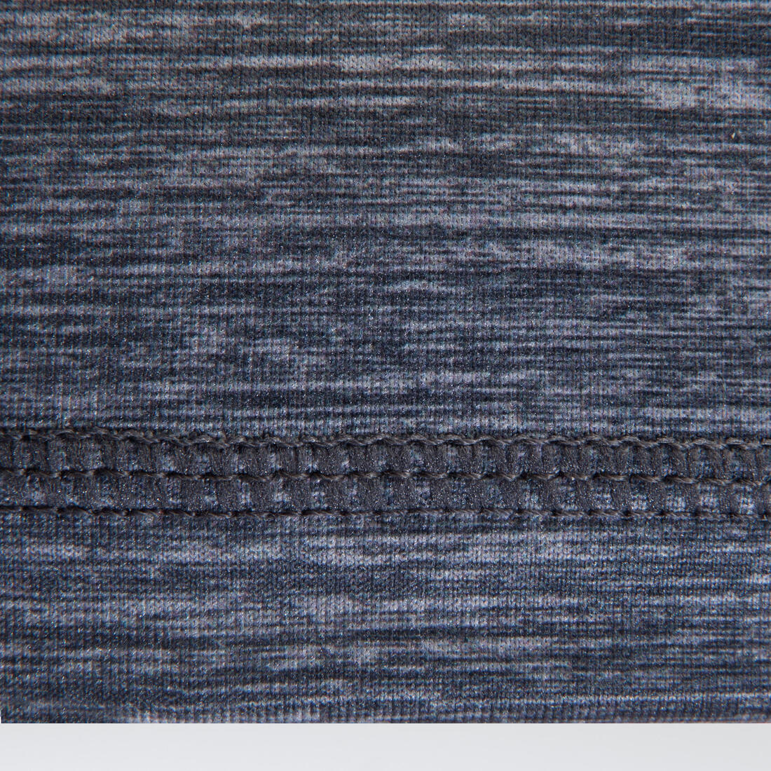 BONNET ADULTE KEEPDRY 500 BLEU INDIGO