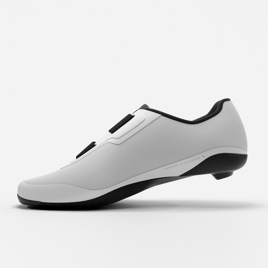 Chaussures de vélo de route, EDR Discover