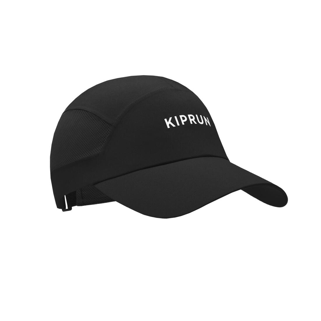 Casquette running V2 Homme Femme - KIPRUN