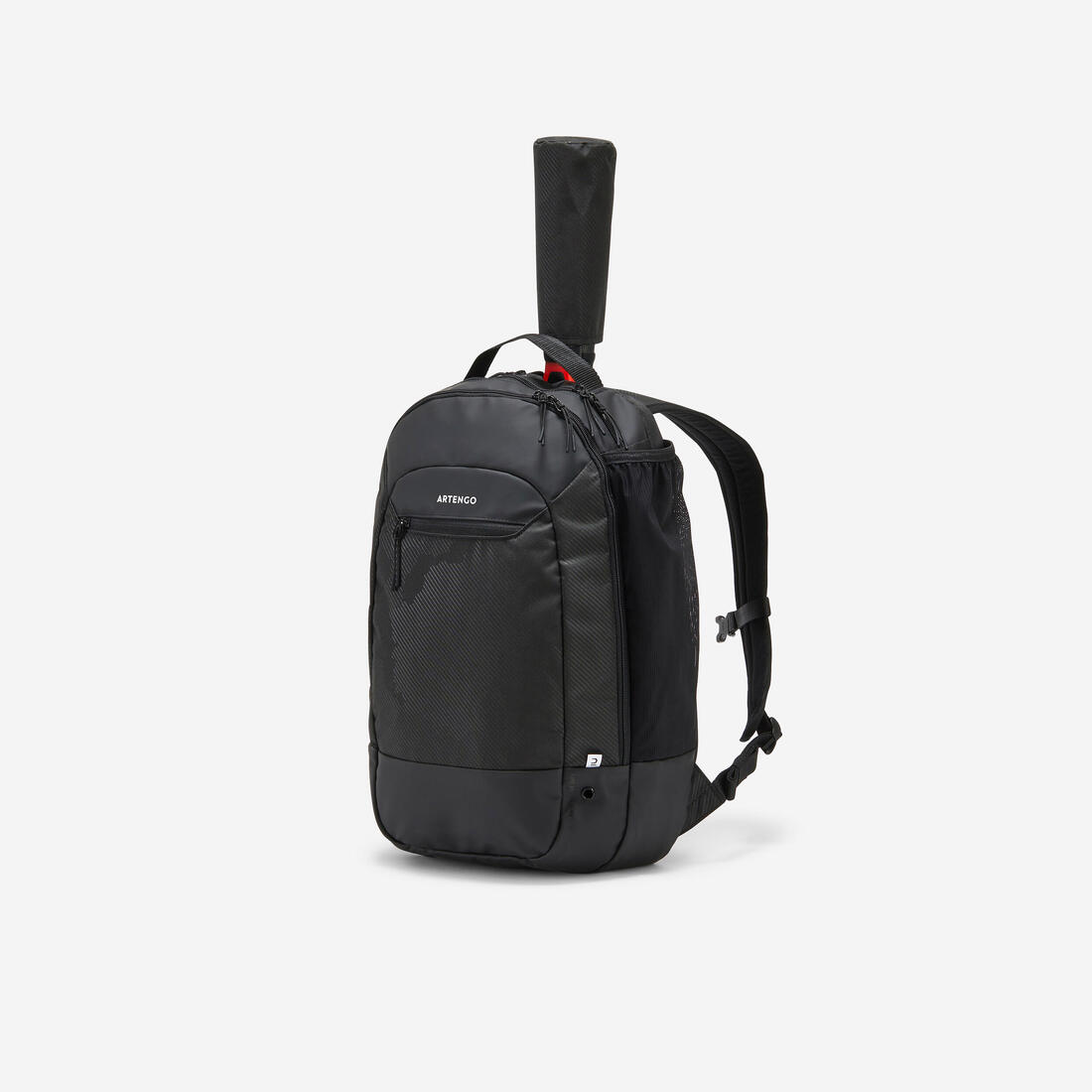 Sac à dos de tennis - Artengo M TEAM 24L