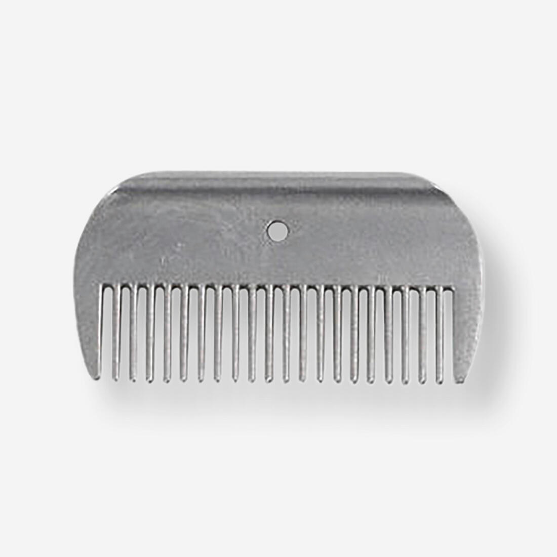IMG_8549783_1