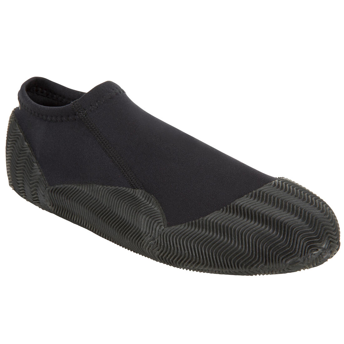 Chausson de kayak / sup en néoprène 1,5mm