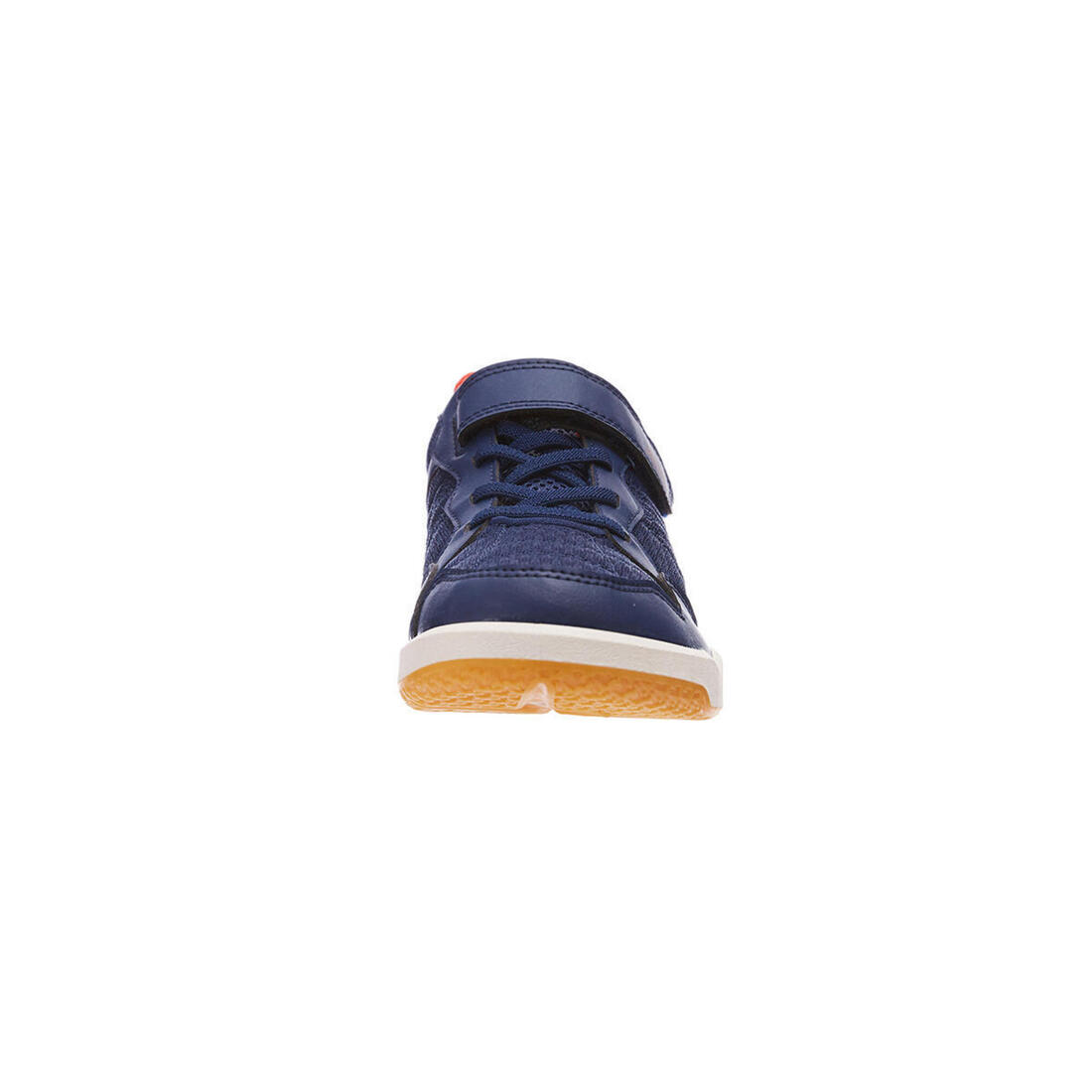 BS160 JR - Marine