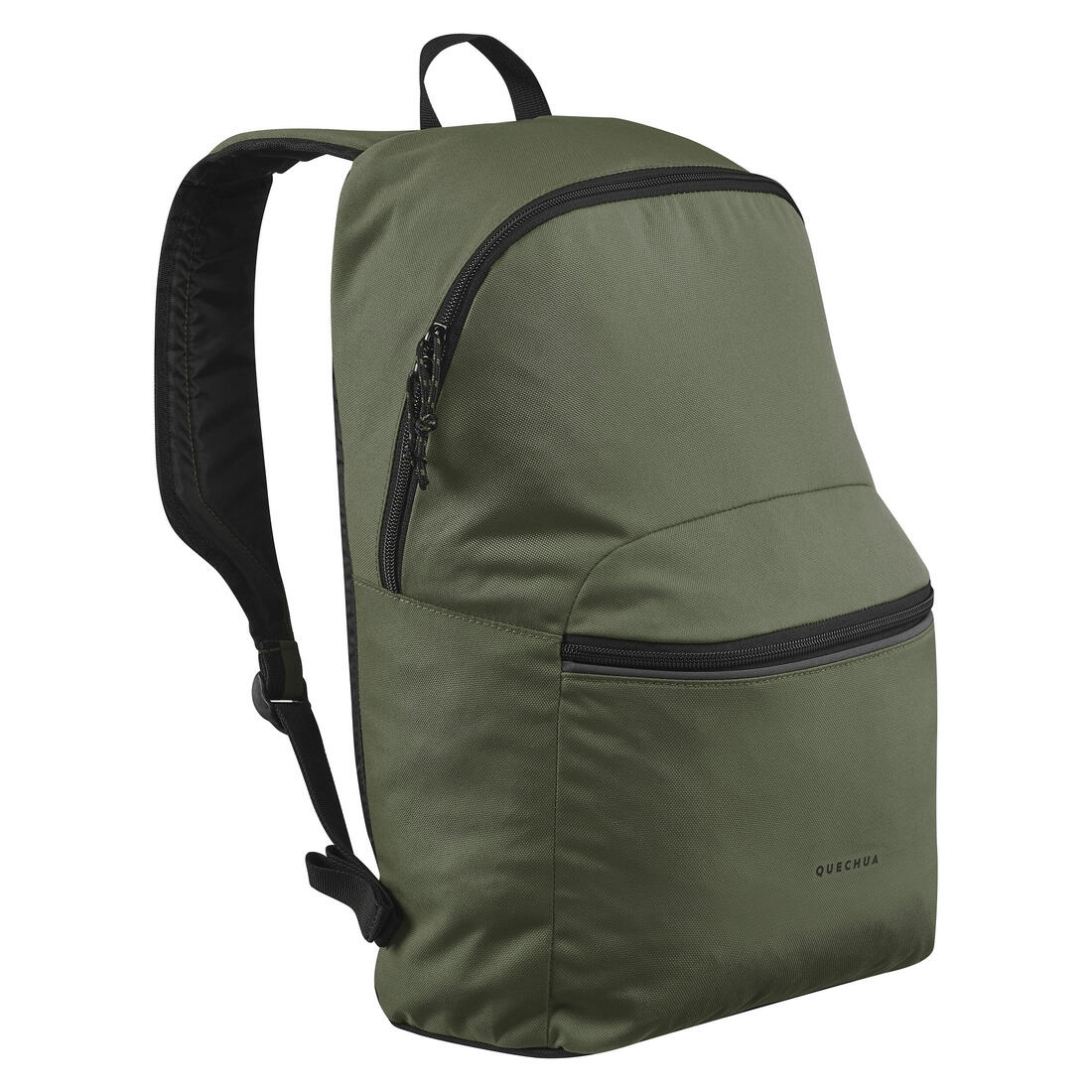 Sac à dos 2 poches 17L - NH Escape 100