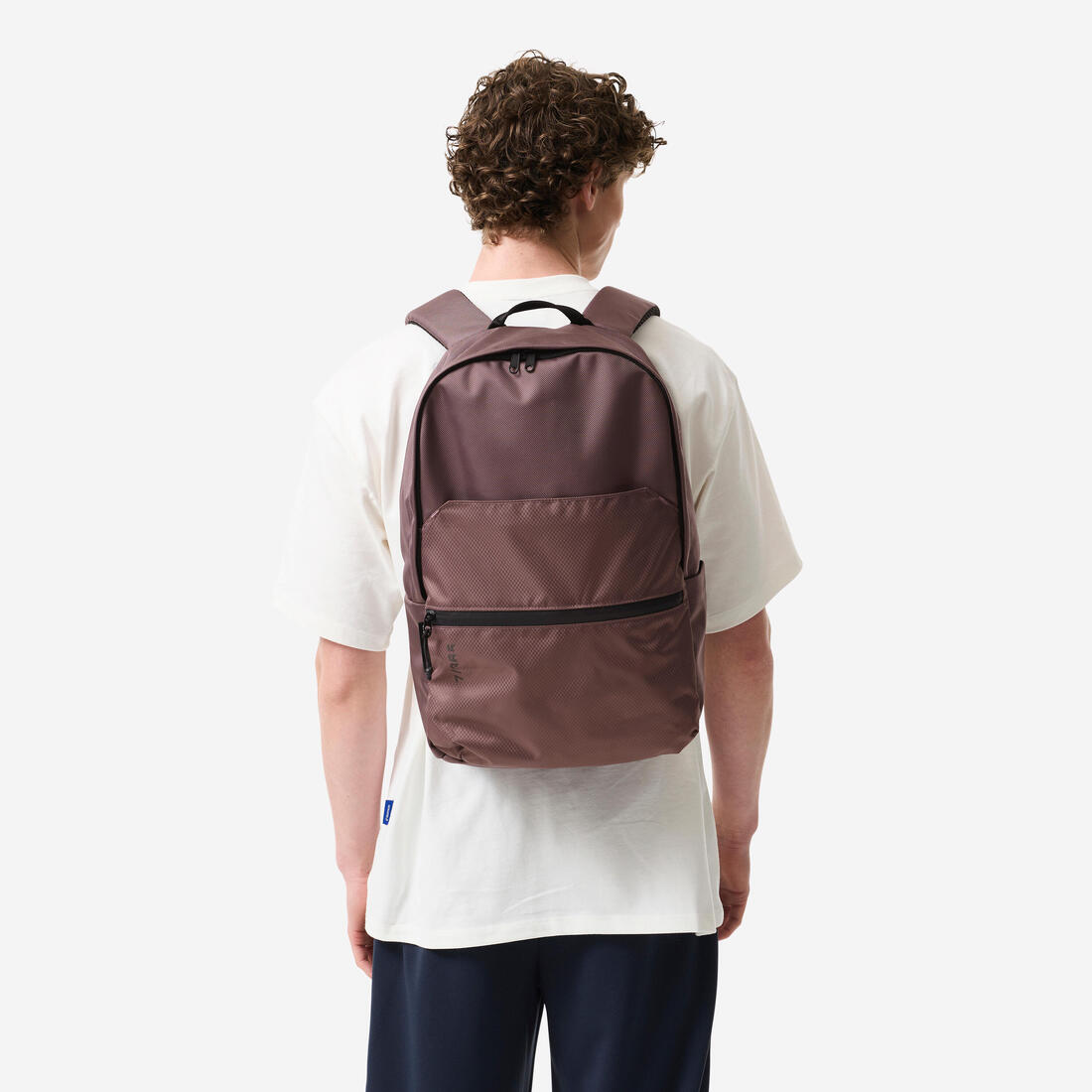Sac à dos poche ordinateur, Commute 500 23L