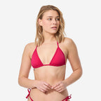 rouge cerise