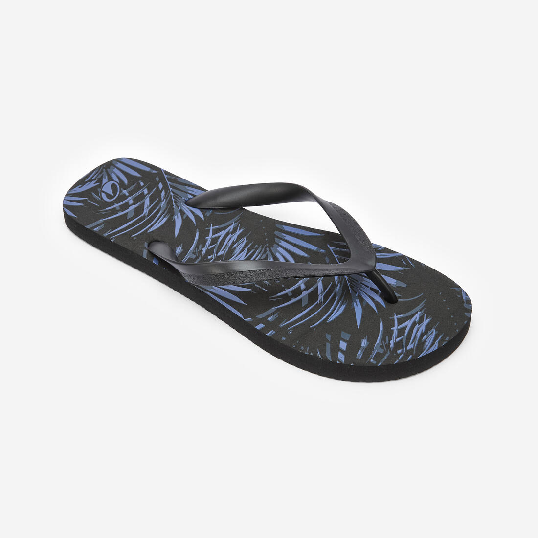 TONGS Homme TO 120 Ola