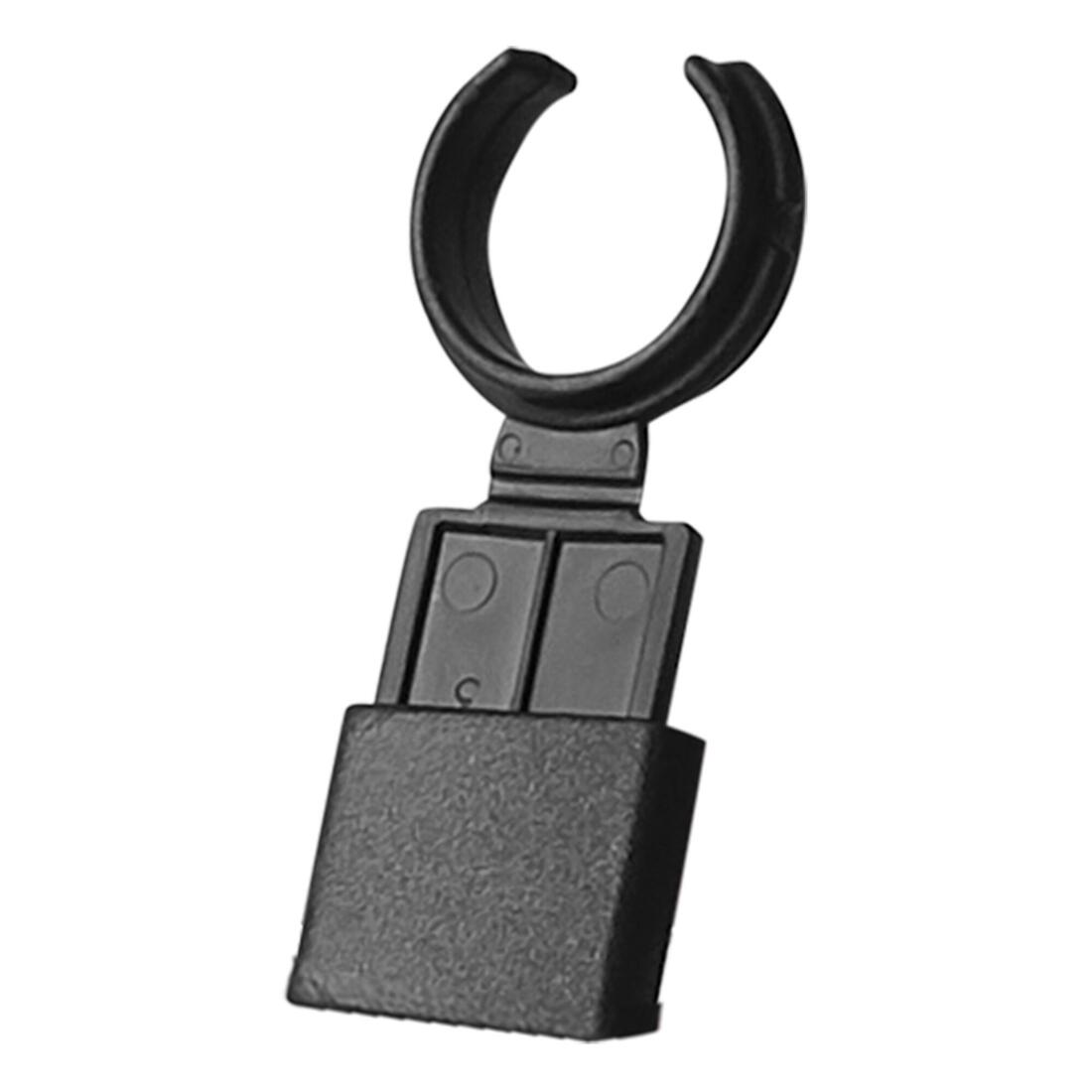 GARDEBOUE EXPANDER65 26"/29"