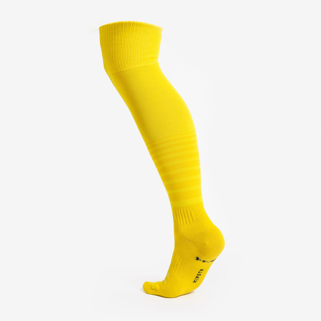 Chaussettes de football VIRALTO CLUB