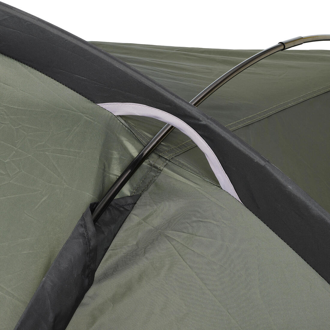 Abri de pêche sltr 100 xl