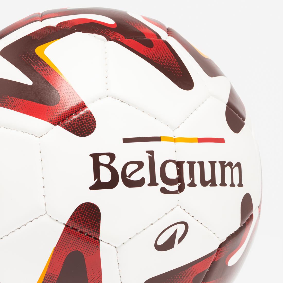 Ballon de football France 2026 taille 1