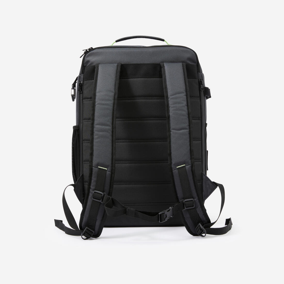Sac à dos de sport 30L avec lunch box et poche pour ordinateur