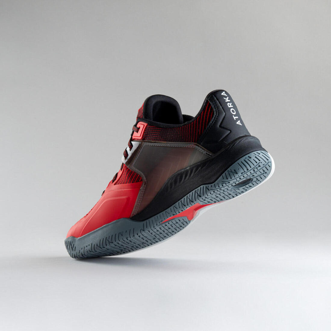 Chaussures de handball homme H900 STRONGER
