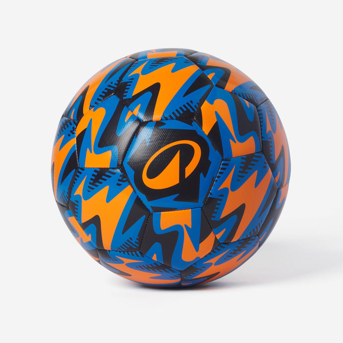 Ballon de football Light LEARNING BALL TAILLE 4