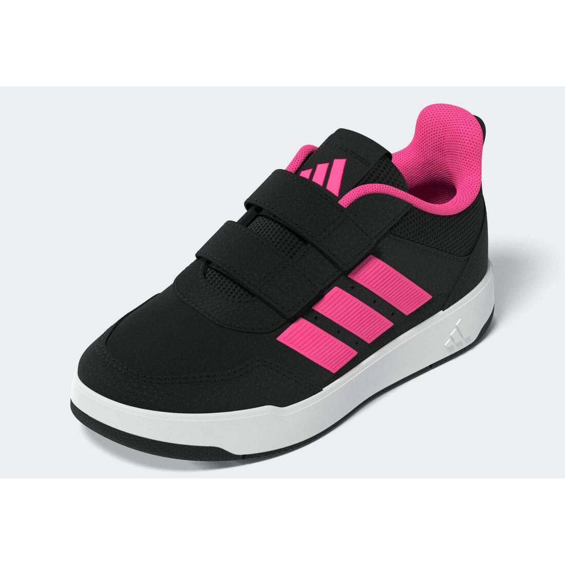 Chaussures Tensaur enfant, bleu et