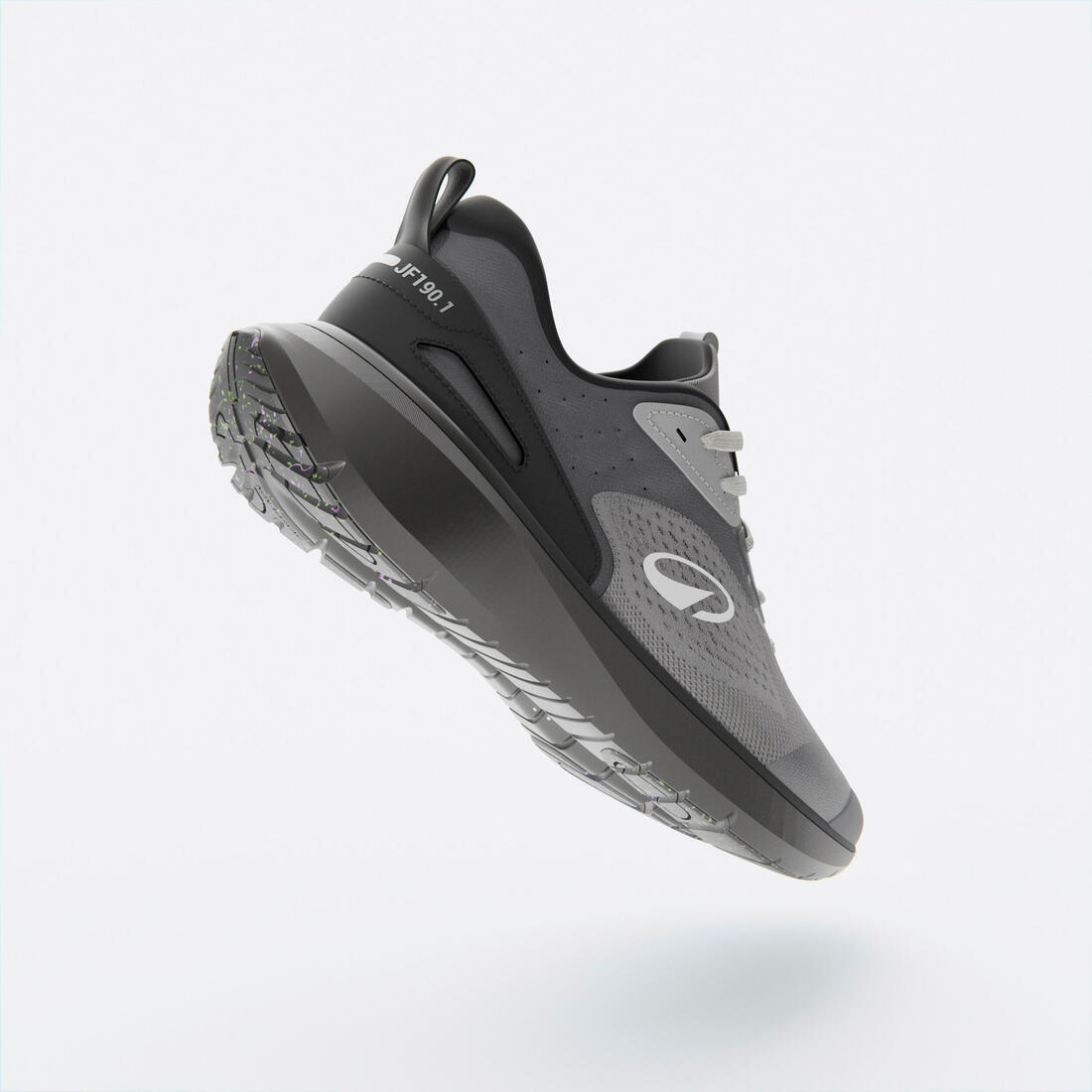 JOGFLOW 190.1 Run Homme