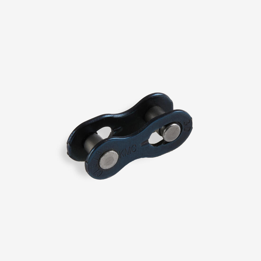 Lot de 2 paires d'attaches rapide pour chaine 3 à 8 vitesses