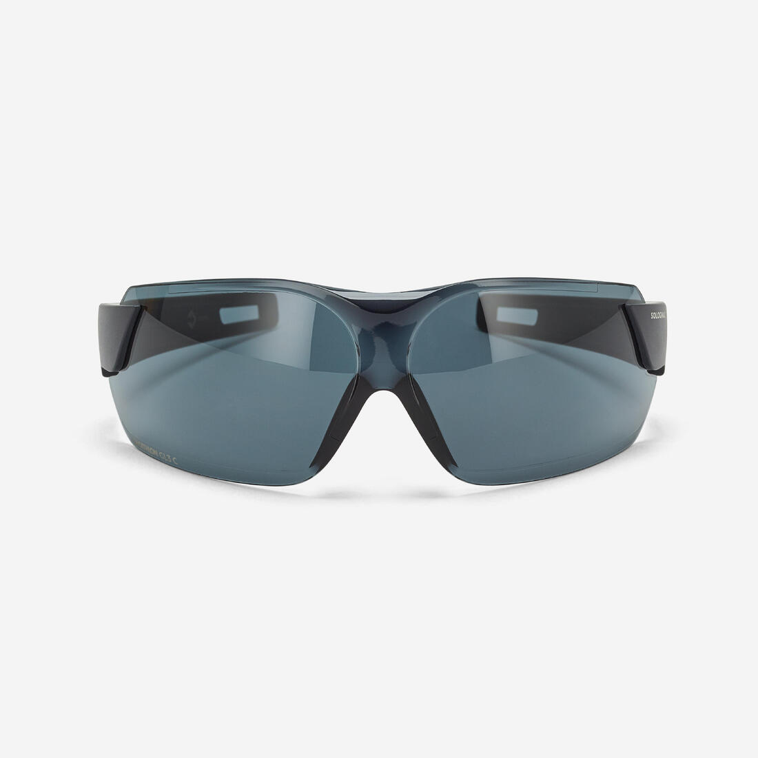 Lunette de protection pour le tir sg100