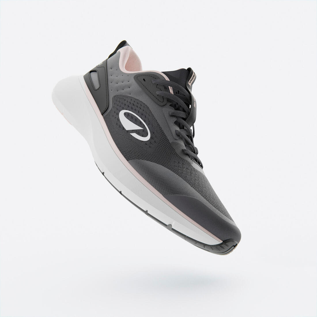 Chaussures de Running Femme, Jogflow 190.1