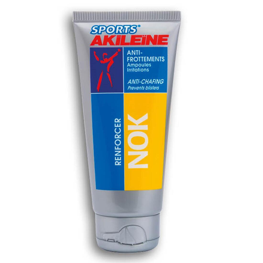 CREME ANTI-FRICTION NOK AKILEINE