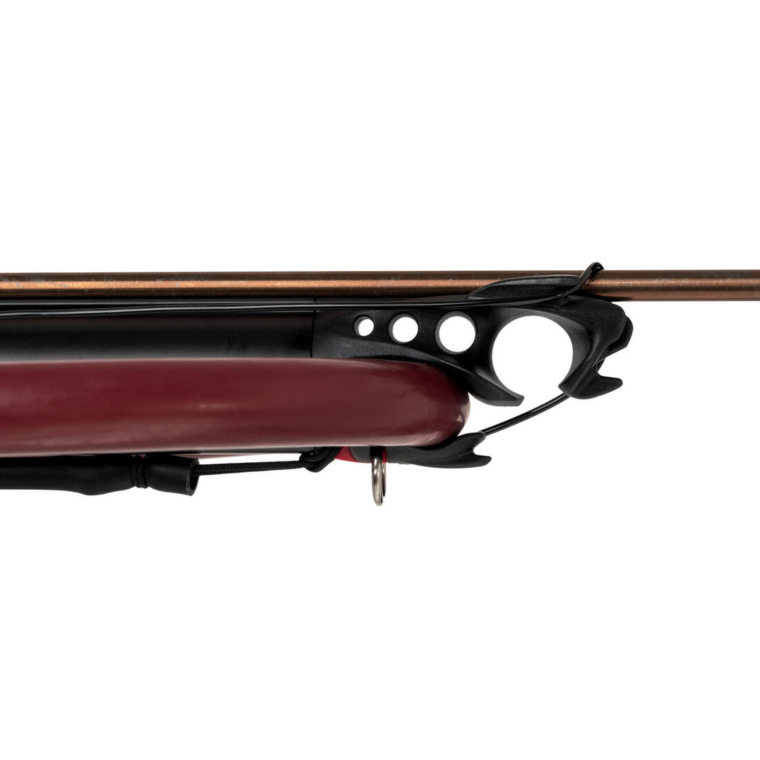 ARBALETE BEUCHAT HERO 75cm de chasse sous-marine en apnée