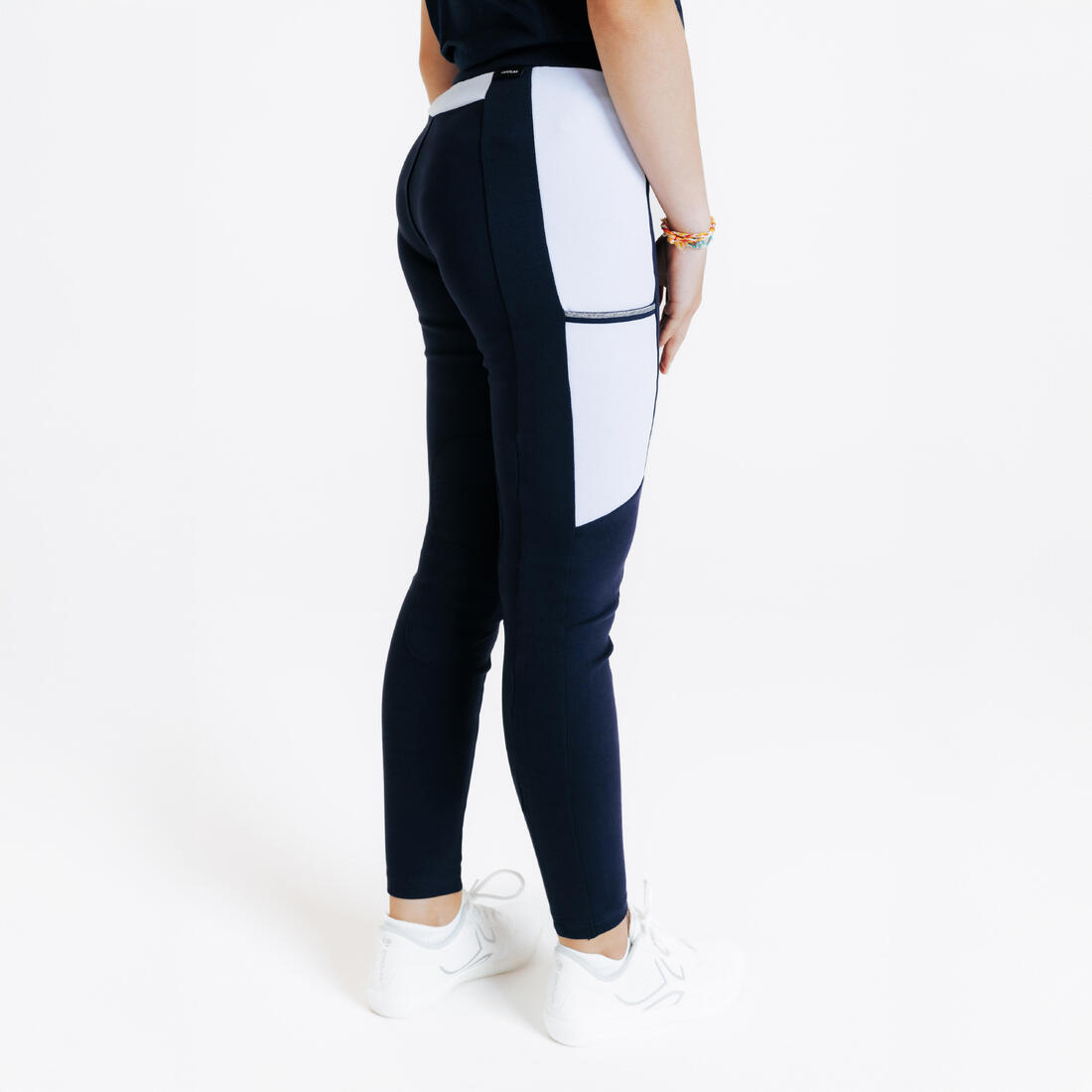 Pantalon équitation enfant MAGIC
