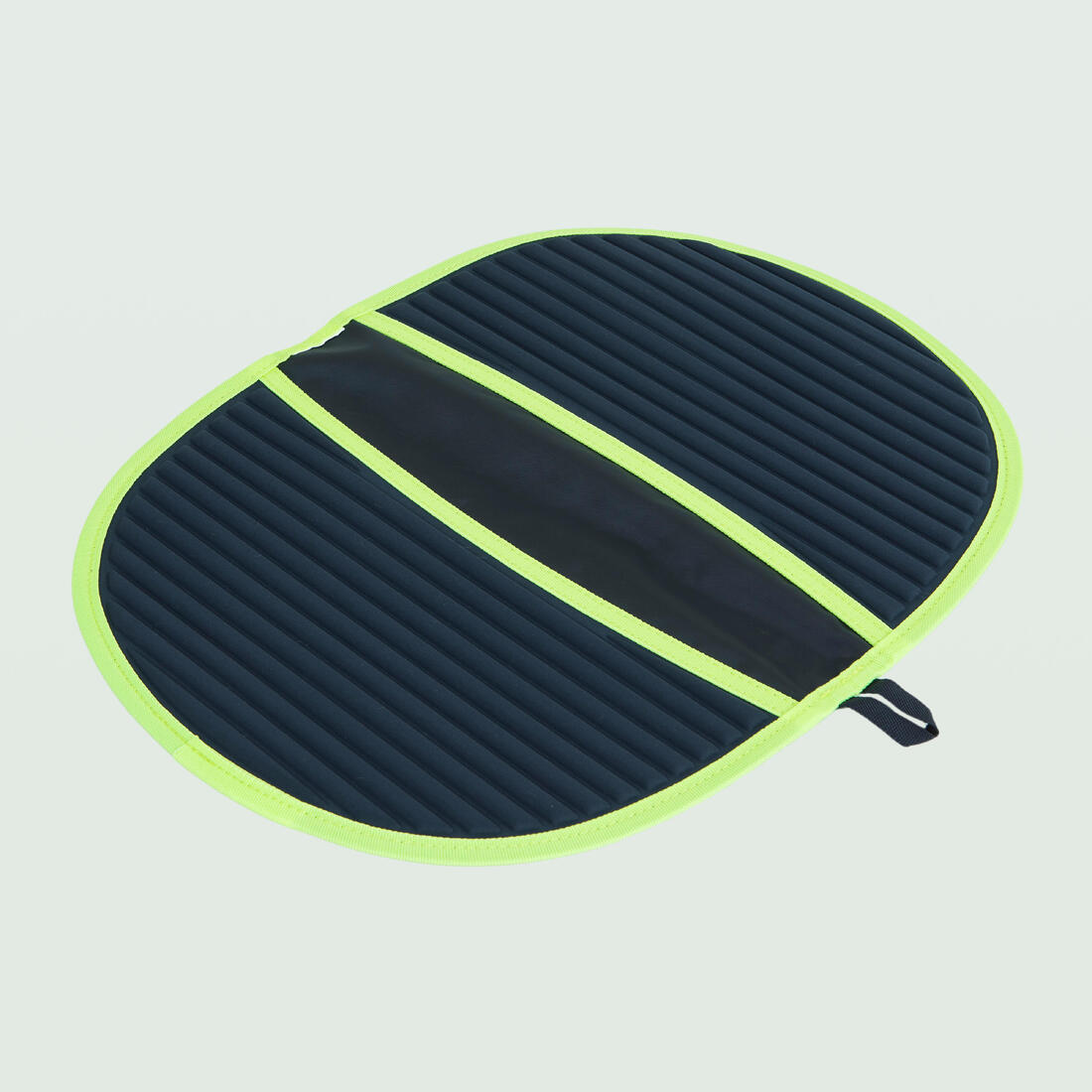 Tapis de sol de piscine - hygiene feet natation