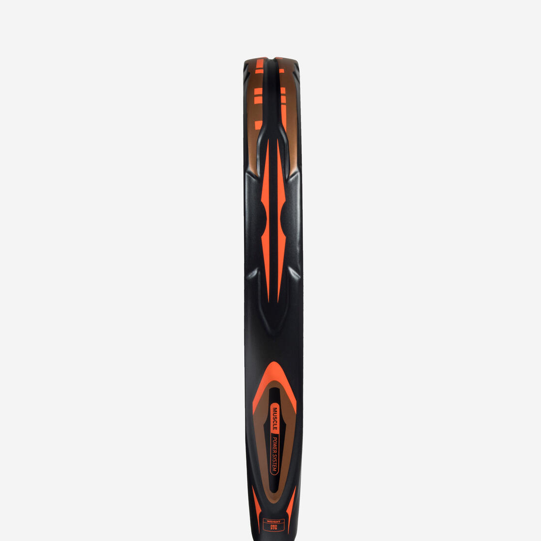 Adult Padel Racket Adidas Arrow Hit Carbon CTRL 2026