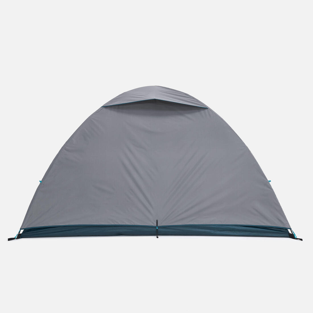 Tente de camping 4 places, MH100