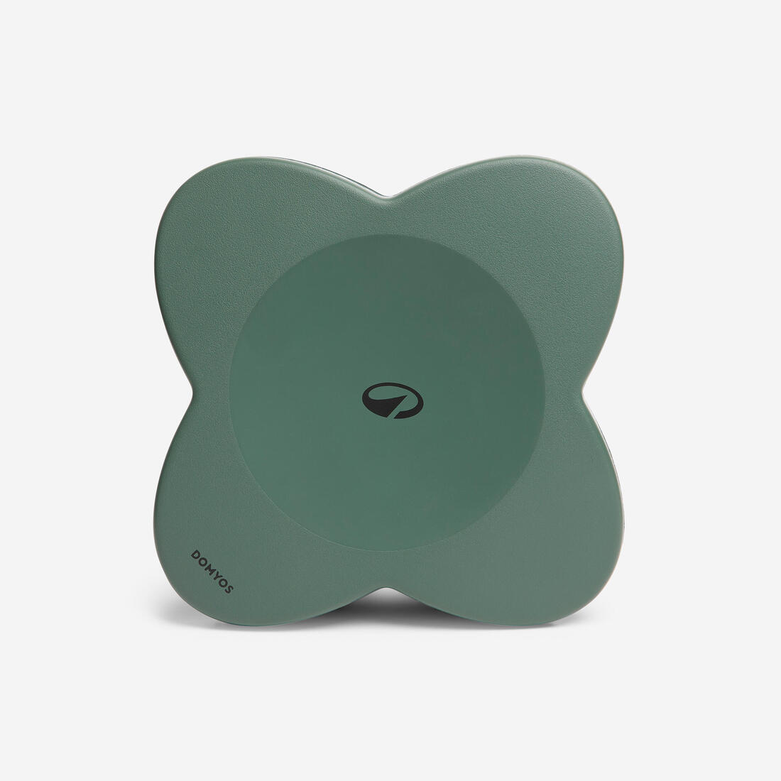 Pad de yoga pour genoux et poignets