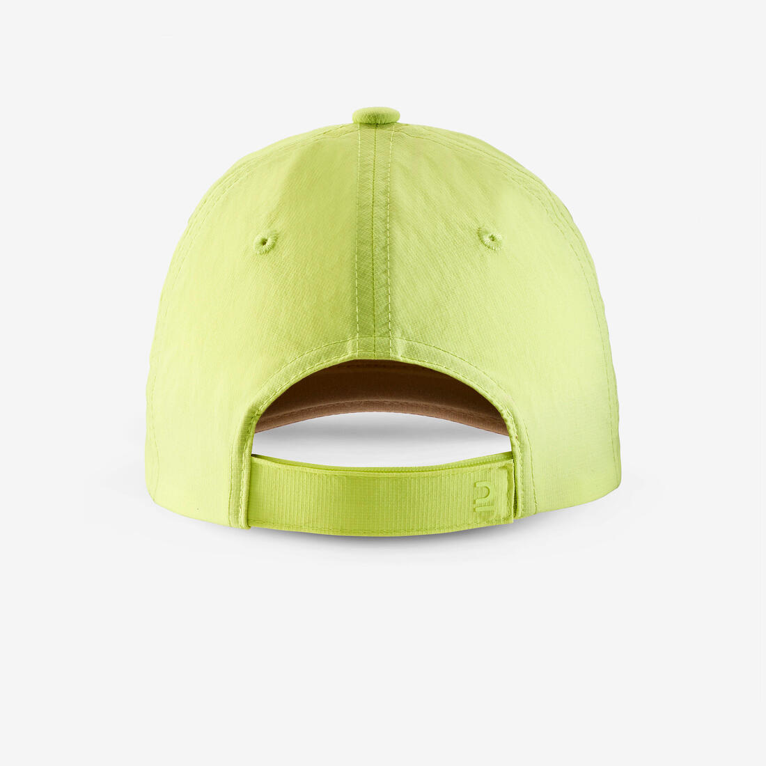 Casquette enfant 2-6 ans- MH100