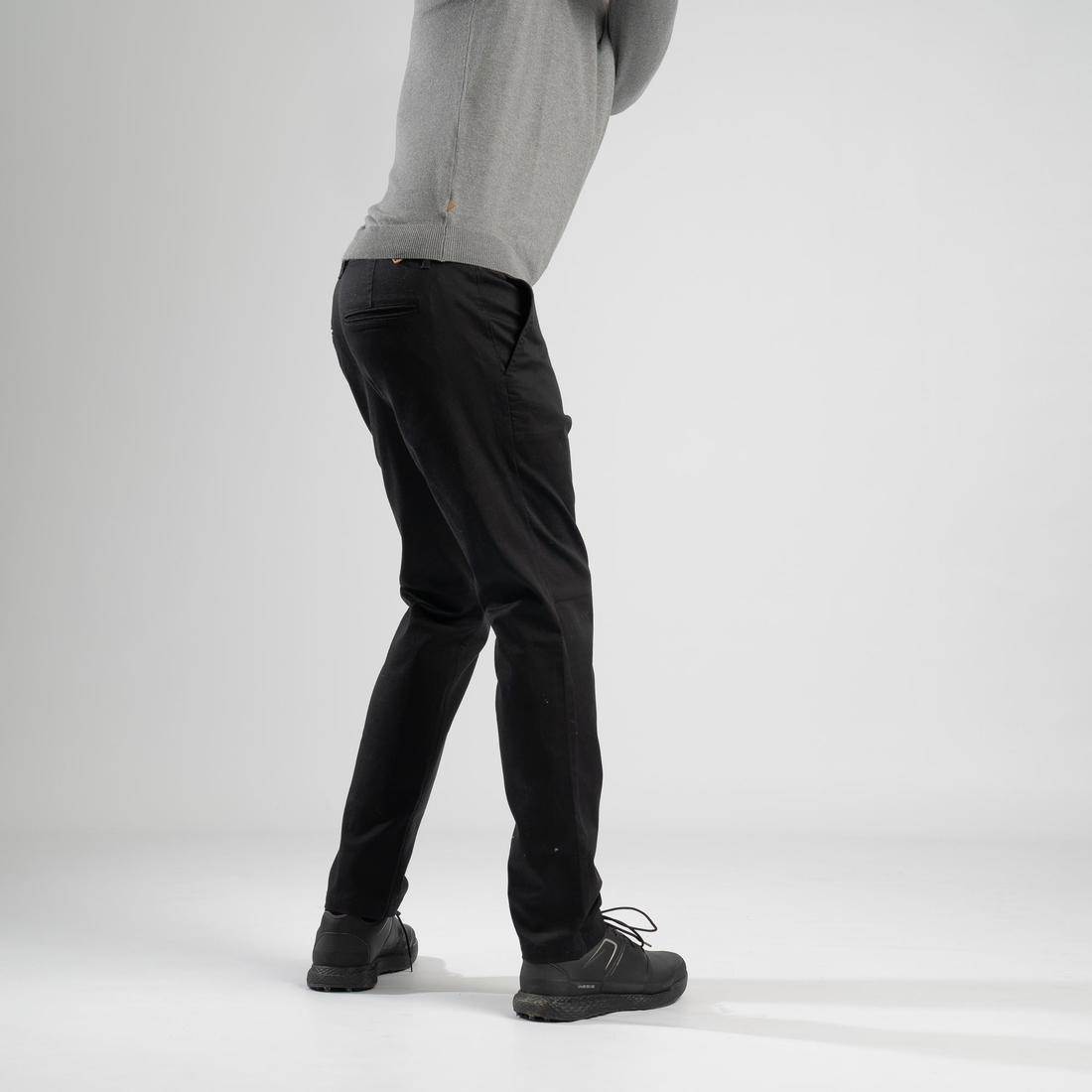 Pantalon golf Homme - MW500