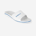 blanc ultra