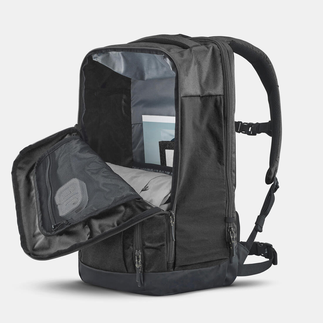 Sac à dos ordinateur 32L, Escape 500