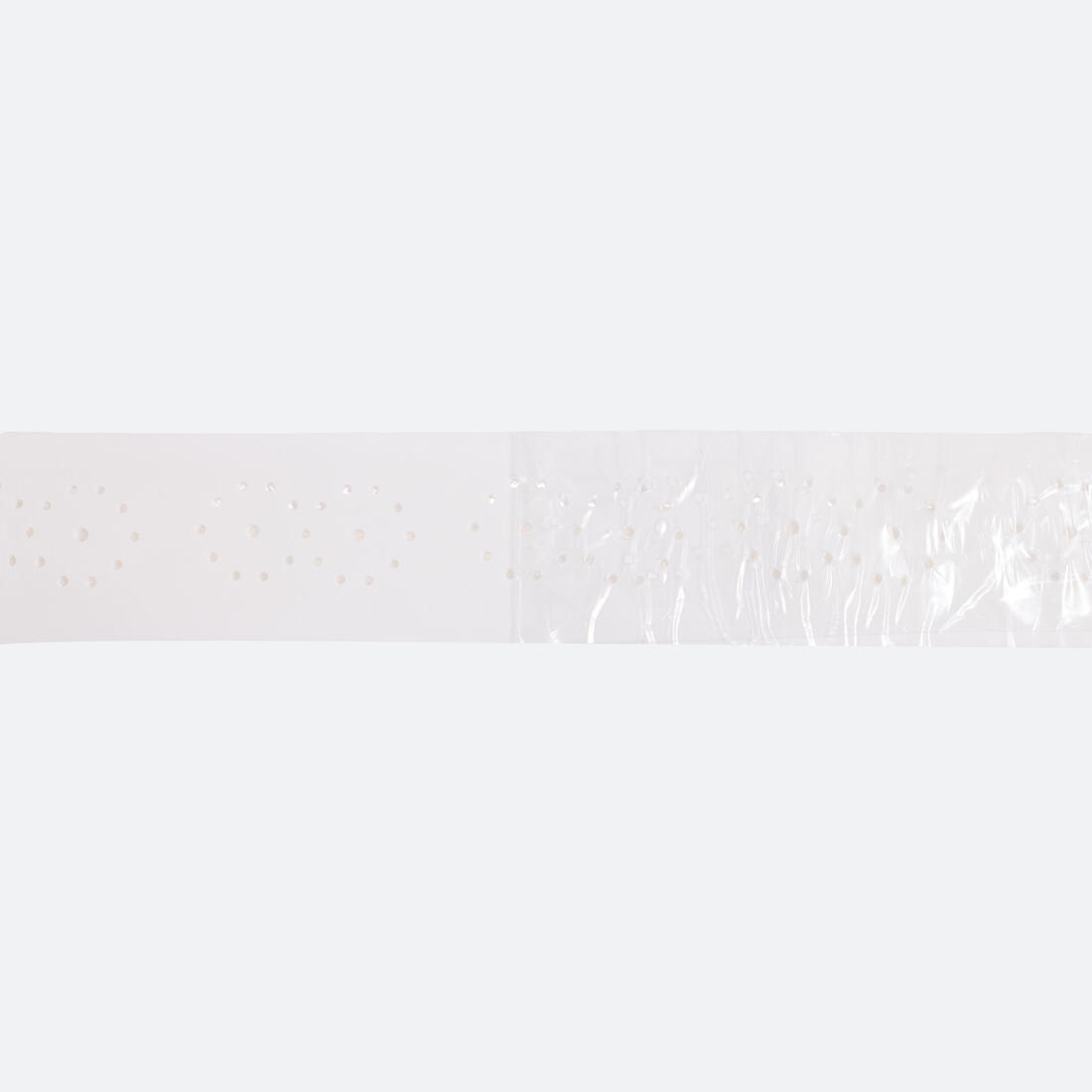 Grip de Badminton Supérieur X 2