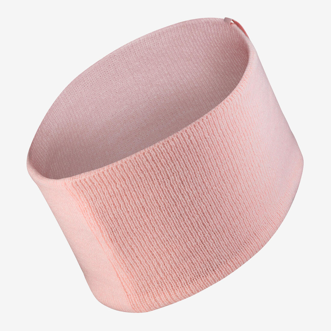 BANDEAU DE SKI ADULTE - SIMPLE