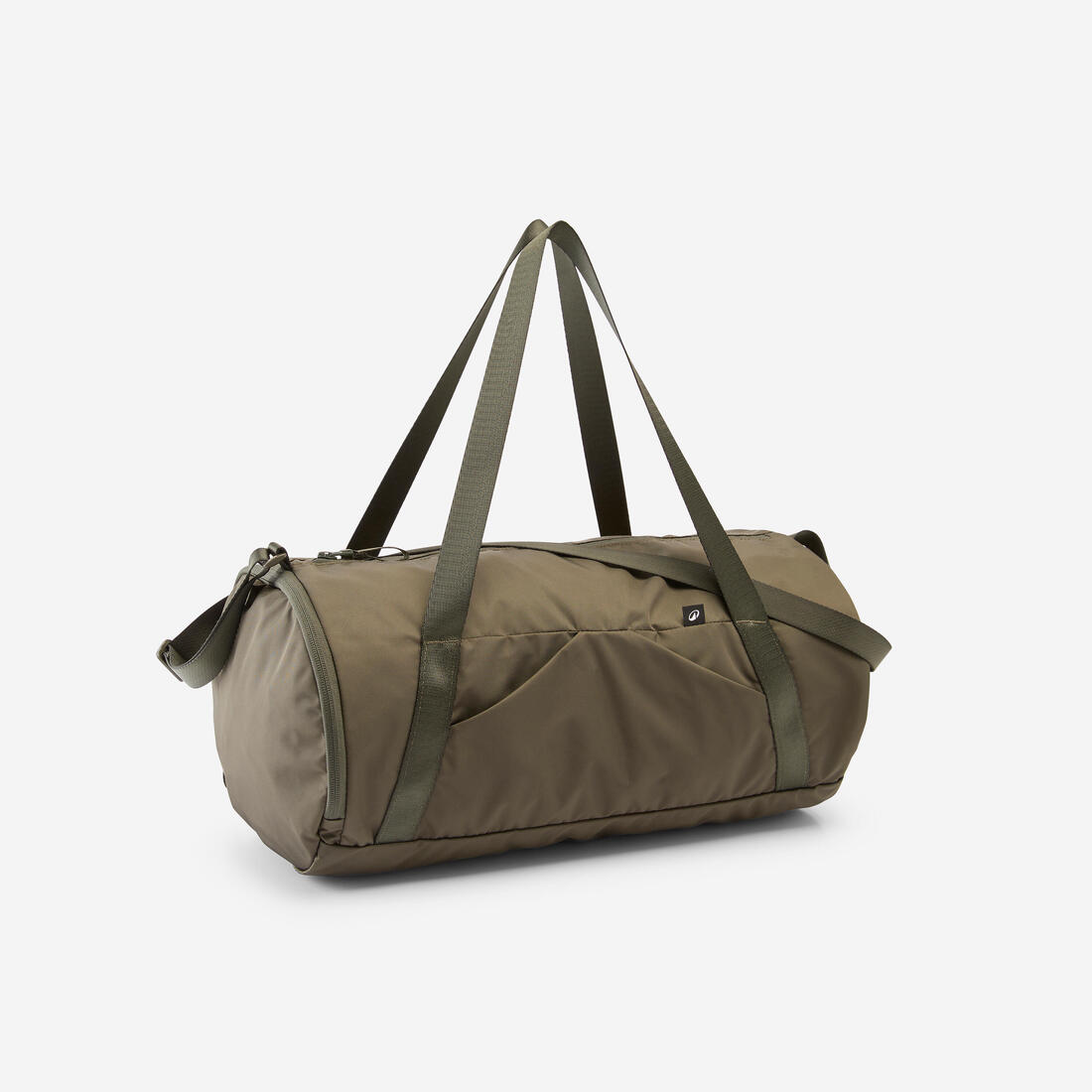 Sac tube poche à chaussures, Move 500 20L